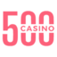 500 Casino