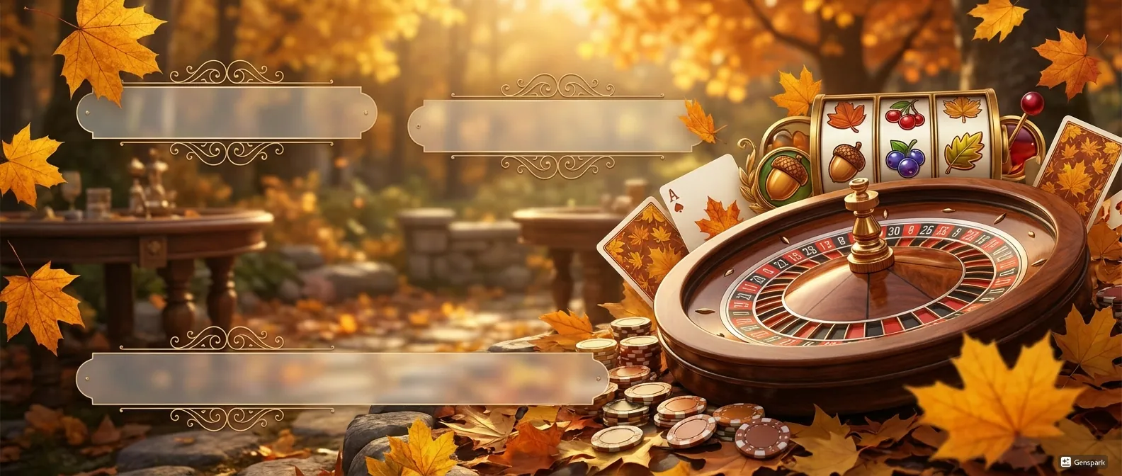 500 Casino bonus